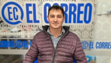 Ping Pong con Bartolozzi