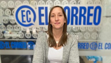 Ping Pong con Valdecasa